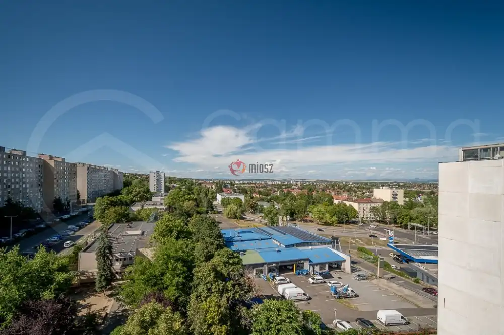 Borsod-Abaúj-Zemplén megye - Miskolc