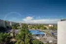 Borsod-Abaúj-Zemplén megye - Miskolc