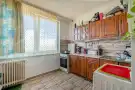 Borsod-Abaúj-Zemplén megye - Miskolc
