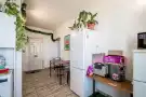 Borsod-Abaúj-Zemplén megye - Miskolc