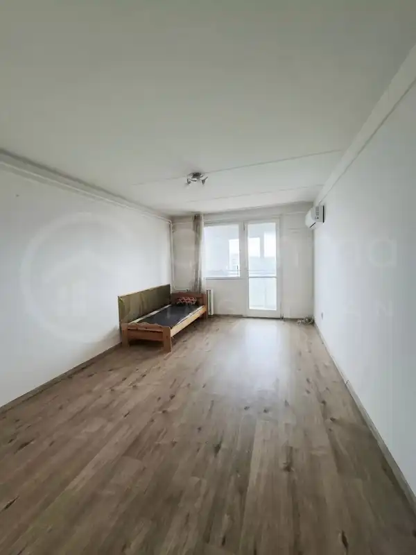 Eladó panellakás, Miskolc 2 szoba 55 m² 31.7 M Ft
