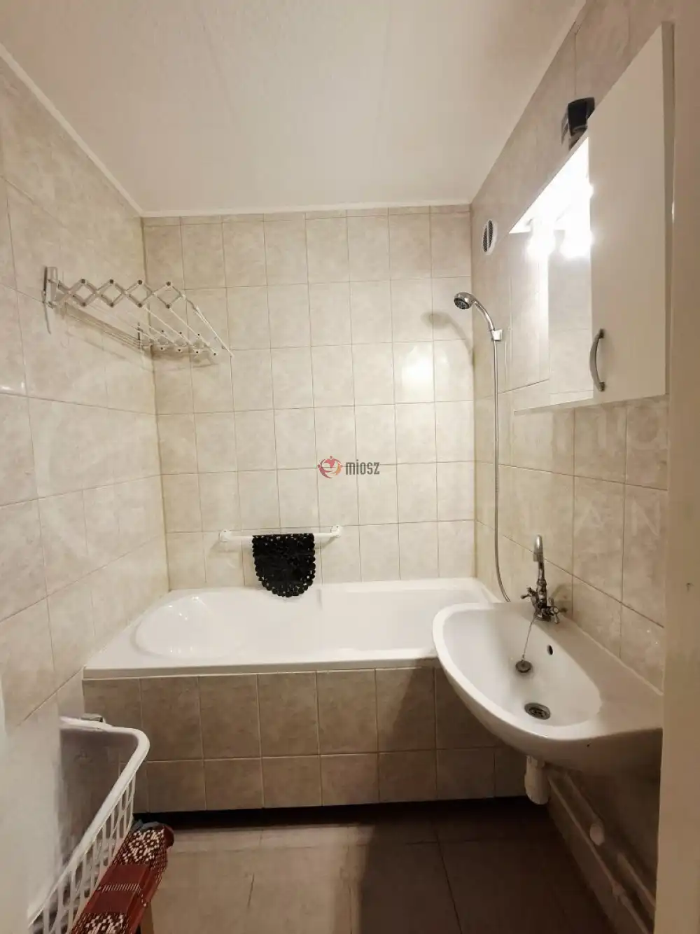 Borsod-Abaúj-Zemplén megye - Miskolc