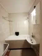 Borsod-Abaúj-Zemplén megye - Miskolc