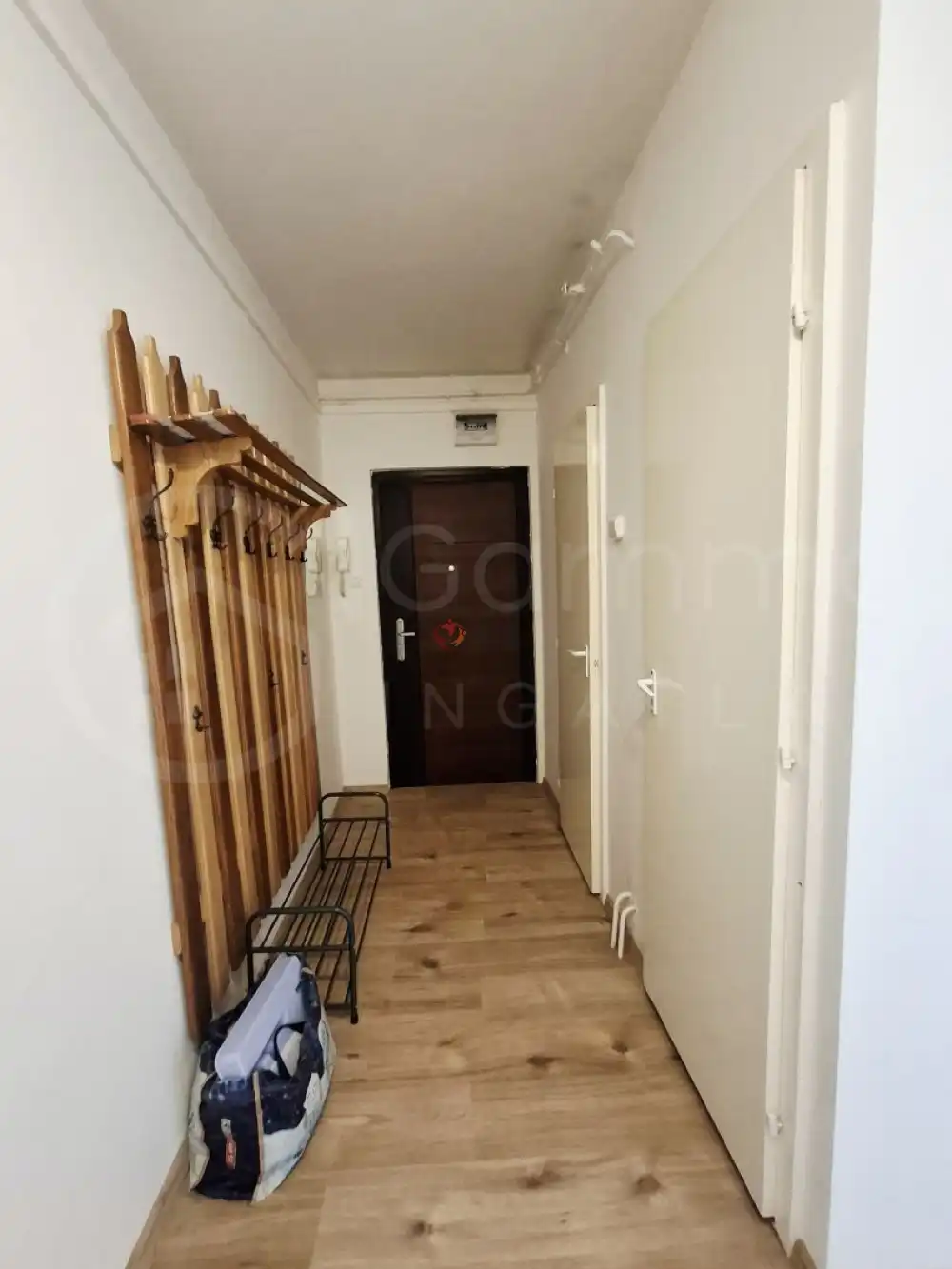 Borsod-Abaúj-Zemplén megye - Miskolc