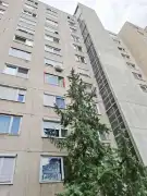 Borsod-Abaúj-Zemplén megye - Miskolc