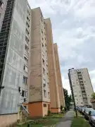 Borsod-Abaúj-Zemplén megye - Miskolc