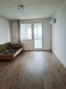 Borsod-Abaúj-Zemplén megye - Miskolc
