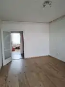 Borsod-Abaúj-Zemplén megye - Miskolc