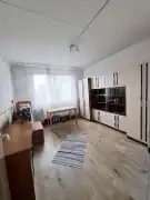 Borsod-Abaúj-Zemplén megye - Miskolc