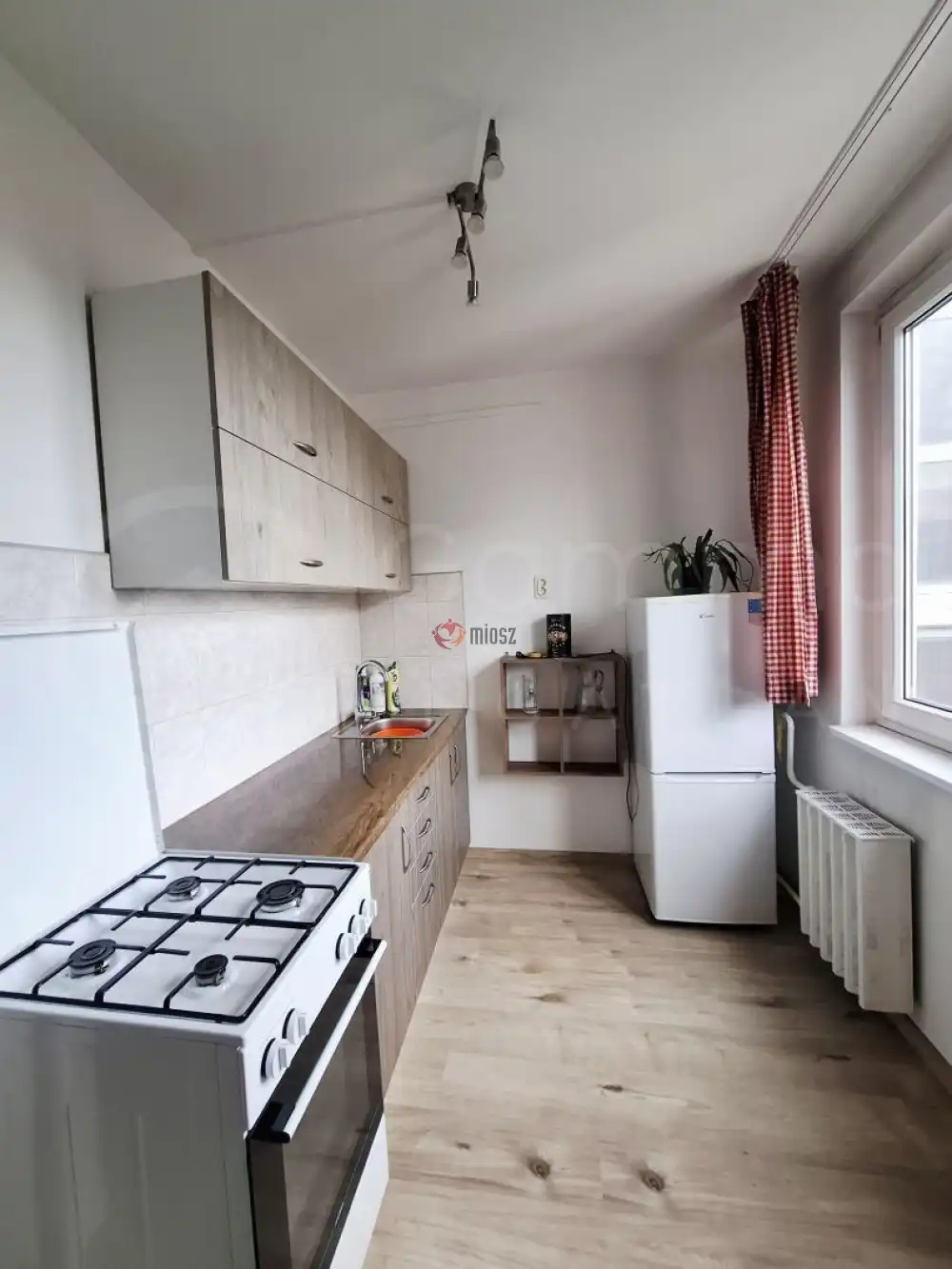 Borsod-Abaúj-Zemplén megye - Miskolc