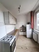 Borsod-Abaúj-Zemplén megye - Miskolc