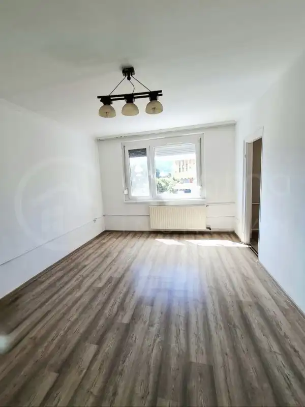 Eladó panellakás, Miskolc 1+1 szoba 35 m² 21.9 M Ft