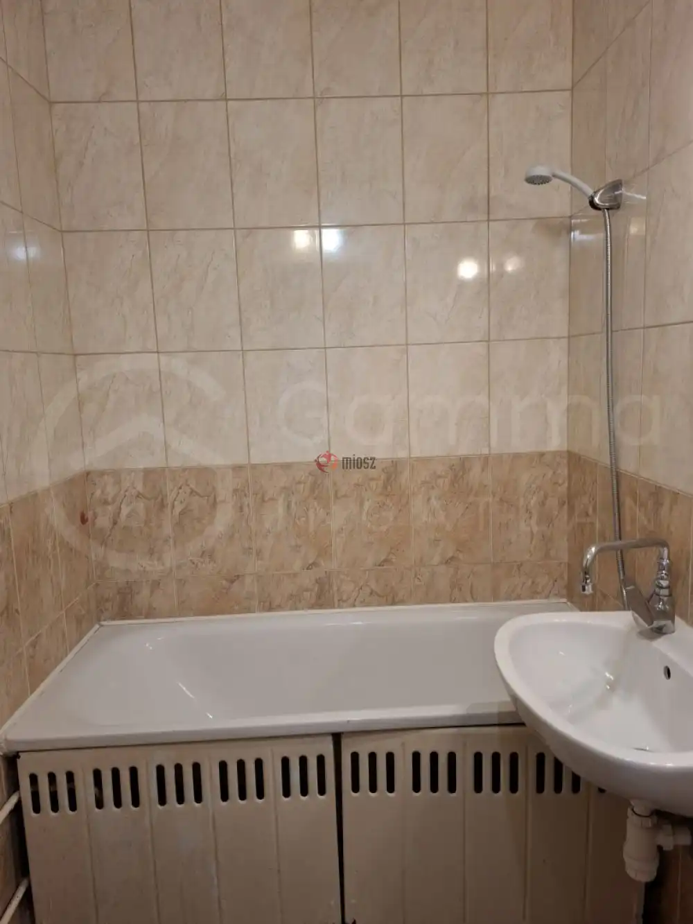 Borsod-Abaúj-Zemplén megye - Miskolc