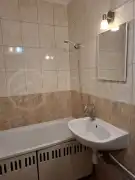 Borsod-Abaúj-Zemplén megye - Miskolc