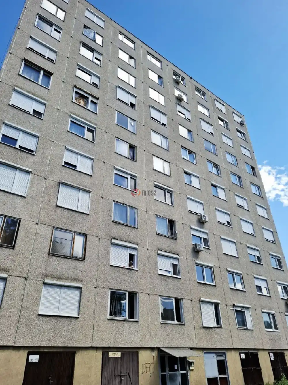 Borsod-Abaúj-Zemplén megye - Miskolc
