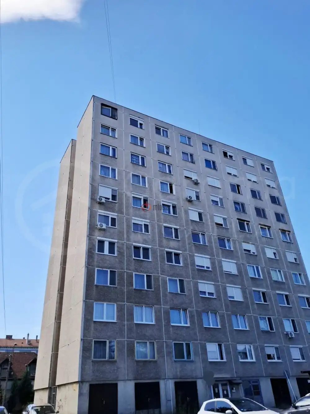 Borsod-Abaúj-Zemplén megye - Miskolc