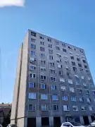 Borsod-Abaúj-Zemplén megye - Miskolc