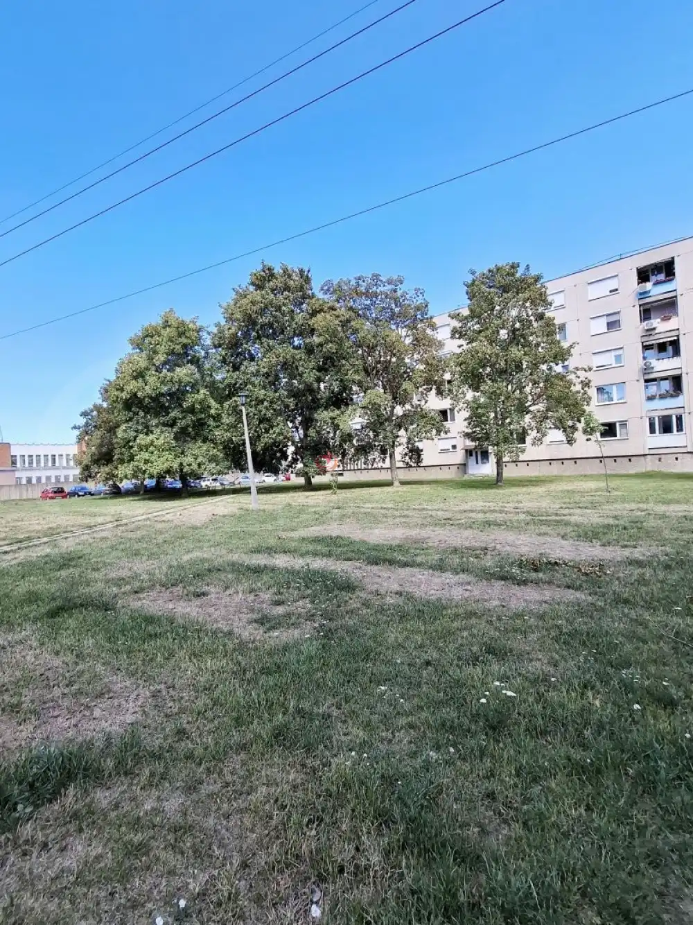 Borsod-Abaúj-Zemplén megye - Miskolc