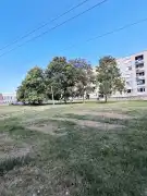 Borsod-Abaúj-Zemplén megye - Miskolc