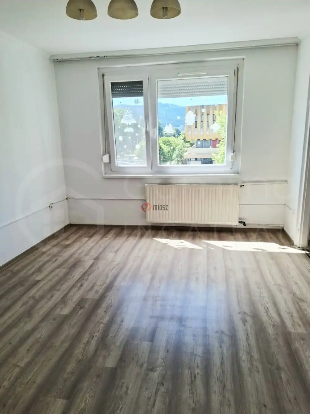 Borsod-Abaúj-Zemplén megye - Miskolc