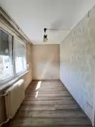 Borsod-Abaúj-Zemplén megye - Miskolc