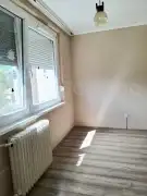 Borsod-Abaúj-Zemplén megye - Miskolc