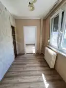 Borsod-Abaúj-Zemplén megye - Miskolc