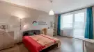 Borsod-Abaúj-Zemplén megye - Miskolc