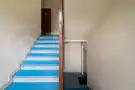 Borsod-Abaúj-Zemplén megye - Miskolc