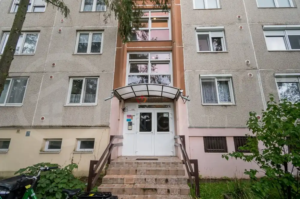 Borsod-Abaúj-Zemplén megye - Miskolc