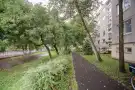 Borsod-Abaúj-Zemplén megye - Miskolc