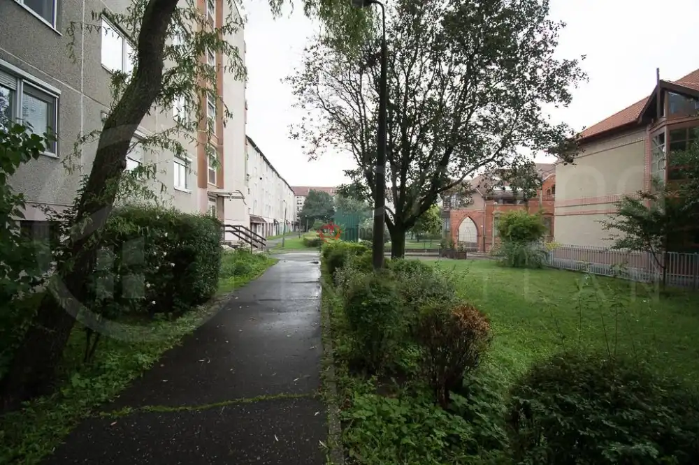Borsod-Abaúj-Zemplén megye - Miskolc