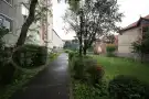 Borsod-Abaúj-Zemplén megye - Miskolc