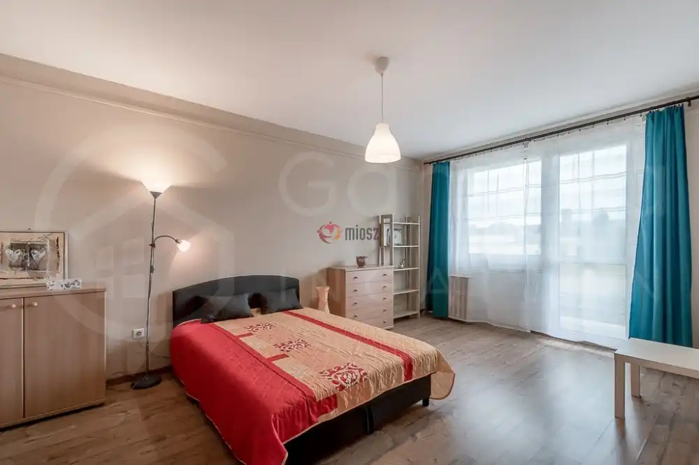 Borsod-Abaúj-Zemplén megye - Miskolc