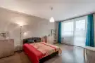 Borsod-Abaúj-Zemplén megye - Miskolc