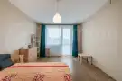 Borsod-Abaúj-Zemplén megye - Miskolc