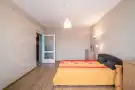Borsod-Abaúj-Zemplén megye - Miskolc