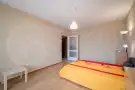 Borsod-Abaúj-Zemplén megye - Miskolc