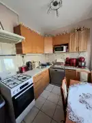 Borsod-Abaúj-Zemplén megye - Miskolc
