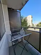 Borsod-Abaúj-Zemplén megye - Miskolc