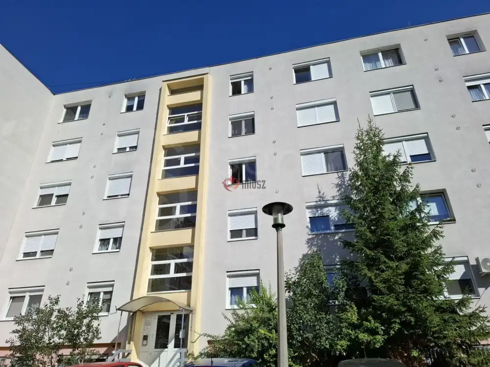 Borsod-Abaúj-Zemplén megye - Miskolc