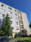 Borsod-Abaúj-Zemplén megye - Miskolc