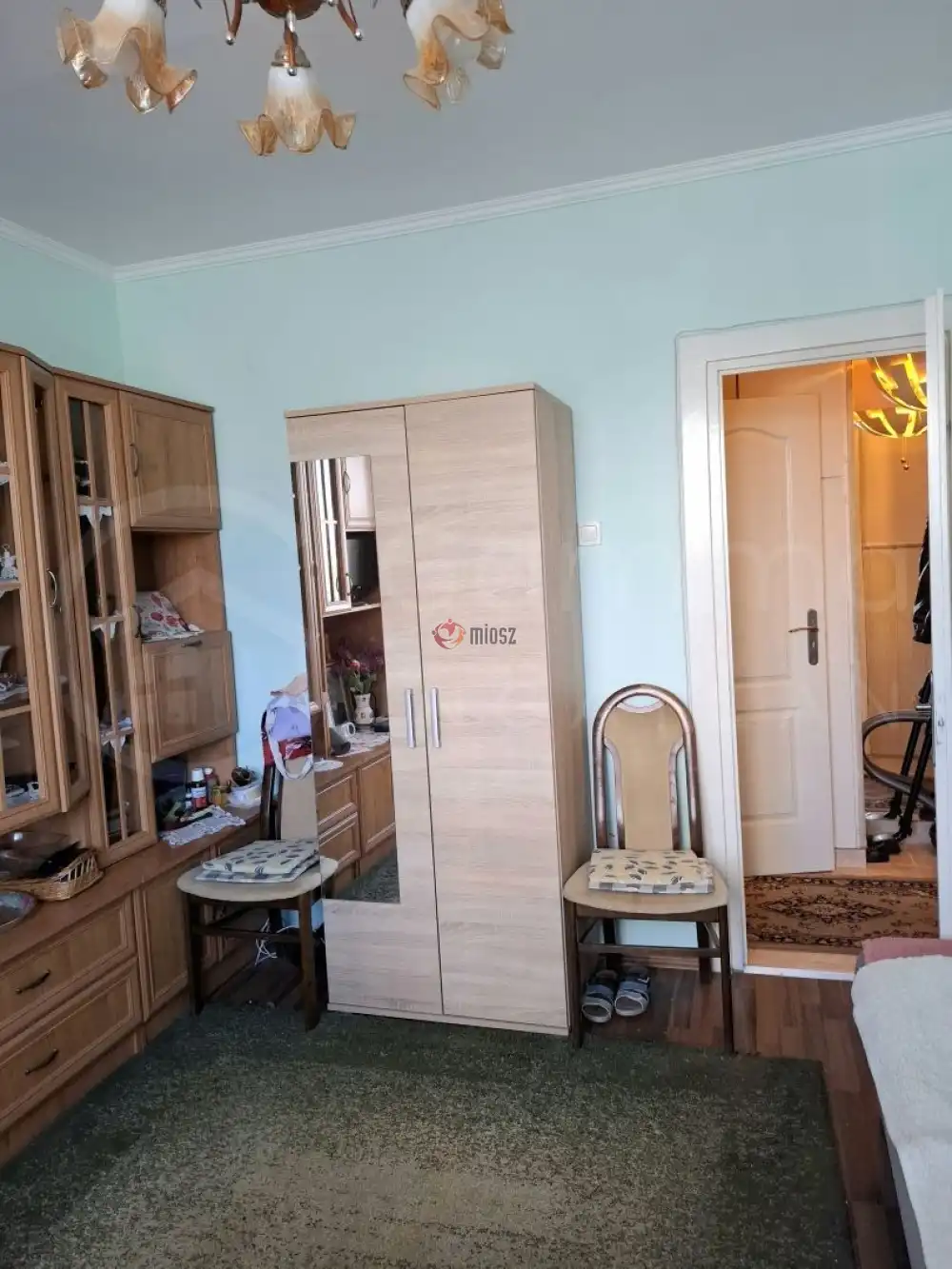 Borsod-Abaúj-Zemplén megye - Miskolc