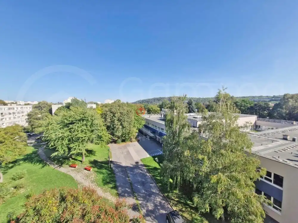 Borsod-Abaúj-Zemplén megye - Miskolc