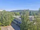 Borsod-Abaúj-Zemplén megye - Miskolc