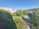 Borsod-Abaúj-Zemplén megye - Miskolc