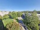Borsod-Abaúj-Zemplén megye - Miskolc