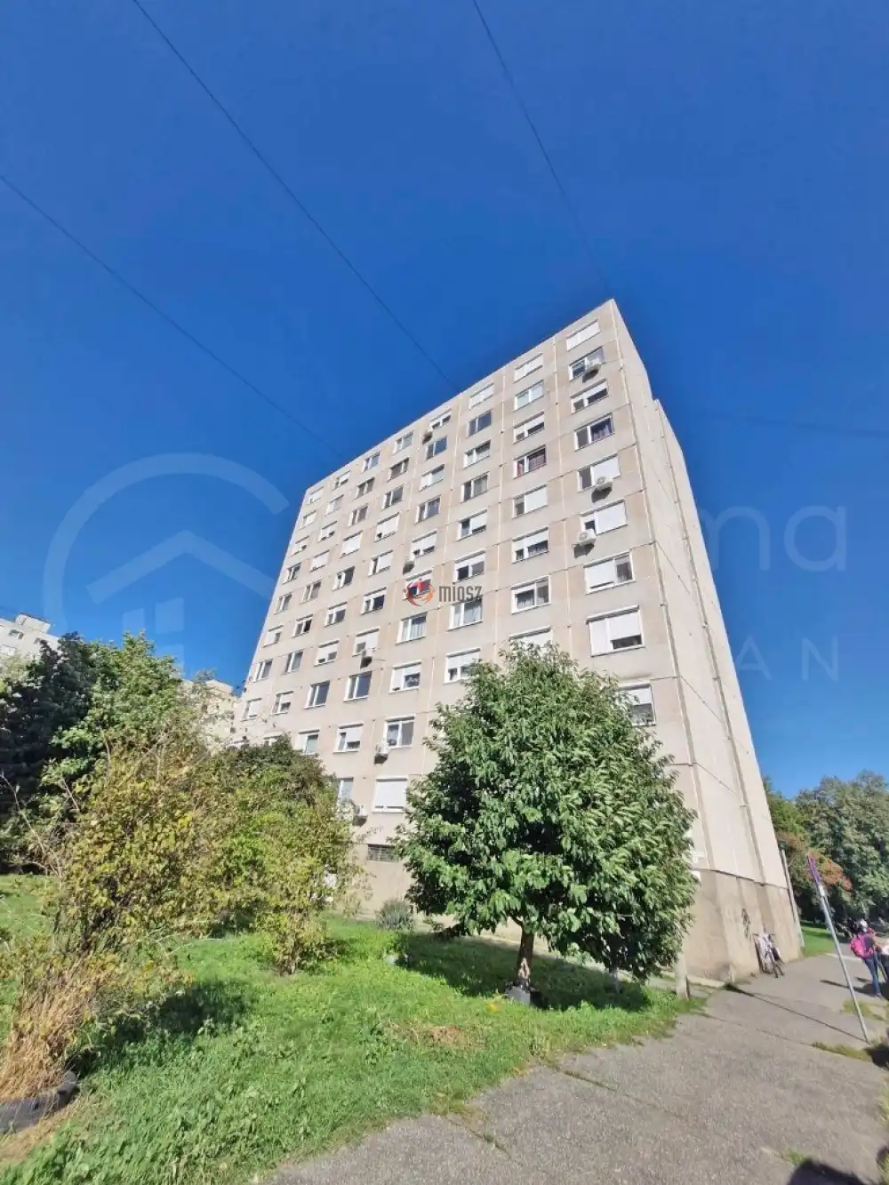 Borsod-Abaúj-Zemplén megye - Miskolc