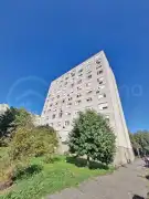 Borsod-Abaúj-Zemplén megye - Miskolc