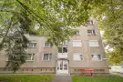 Borsod-Abaúj-Zemplén megye - Miskolc